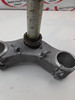 Triple Clamps Ducati 1098 1198 S Superbike 07-11 34220332A