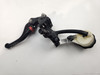 Front Brake Master Cylinder Honda CBR600RR 13-20 45510-MJC-A01