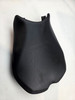 Riders seat Ducati 1098 S 1198 848 Superbike 59510801A 59521071A