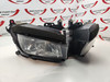 Headlight Honda CBR600RR 13-20 33102-MJC-A01