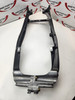 Rear Sub Frame Honda CBR600RR 09-20 50200-MFJ-A60
