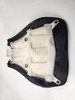 Seat Honda CBR600RR 07-20 77100-MFJ-D01