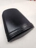 Pillion Seat Honda CBR600RR 07-20 77300-MFJ-D02