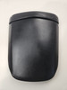 Pillion Seat Honda CBR600RR 07-20 77300-MFJ-D02