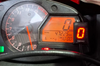 Speedo Speedometer Kph Honda CBR600RR 13-20 37100-MJC-D01