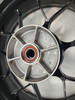 Rear Wheel Honda CBR600RR 13-20 42650MJCA01ZC