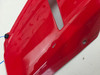 OEM LH Lower half fairing Belly pan Ducati 1098 S 1198 Superbike 48012281AA