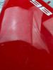 OEM RH Fairing Ducati 1098 S Superbike 07-08 48012393AA 48012392AA