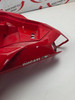 OEM Rear cowl fairing Ducati 1098 S 07-08 48321551AA