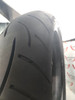 Metzeler Roadtec Interact Z8 180/55ZR17 Rear Tyre