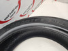 Metzeler Roadtec Interact Z8 180/55ZR17 Rear Tyre