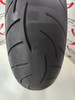Metzeler Roadtec Interact Z8 180/55ZR17 Rear Tyre