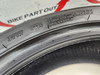 Metzeler Roadtec Interact Z8 180/55ZR17 Rear Tyre