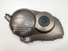 Clutch Cover Honda VFR800 VFR 800 14-17 11330-MJM-D00