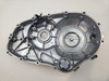 Clutch Cover Honda VFR800 VFR 800 14-17 11330-MJM-D00