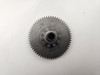 Starter Reduction Gear Honda VFR800 VFR 800 14-17 28101-MJM-D00