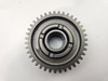 Starter Clutch Gear Honda VFR800 VFR 800 14-17 28115-MCW-000