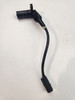 Cam Position Sensor Honda VFR800 VFR 800 14-17 36140-MGY-641