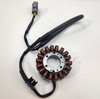 Stator Alternator Generator Honda VFR800 VFR 800 14-17 31120-MJM-D01