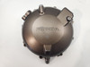 Flywheel Stator Cover Honda VFR800 VFR 800 14-17 11640-MJM-D00