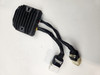Rectifier Voltage Regulator Honda CBR600RR 07-12 31600-MFJ-D01