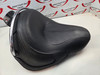 Riders seat Harley Davidson Softail Deluxe Heritage Fat Boy 05-17 52502-05C