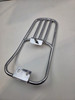 Luggage rack Harley Davidson Softail Deluxe 05-17 Fat Boy 05-11 53860-05