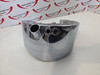 Oil Tank Chrome Harley Davidson Softail 00-17 62498-01A