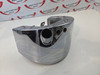 Oil Tank Chrome Harley Davidson Softail 00-17 62498-01A