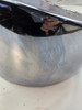 Oil Tank Chrome Harley Davidson Softail 00-17 62498-01A