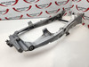 Rear Sub Frame Honda CBR600RR 07-12 50200-MFJ-A40