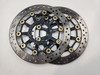 Front Brake Disc Pair Honda CBR600RR 07-11 45220-MFJ-D01