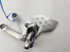 LH Foot Peg And Mount Honda CBR600RR 07-20 50700MFJD01