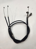 Throttle Cables Honda CBR600RR 07-20 17910-MFJ-D00
