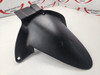 Rear Mud Guard Fender Honda CBR600RR 09-20 80120-MFJ-A40