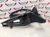 Swingarm Honda CBR600RR 09-20 52200-MFJ-A40