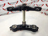 Triple Clamps Honda CBR600RR 07-20 53219-MFJ-D00