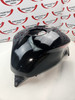 Fuel Tank Cover Honda CBR600RR 09 83150-MFJ-305ZA