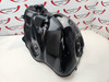 Fuel Tank Honda CBR600RR 07-12 17500-MFJ-D10