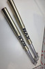 KYB Forks Sherco Enduro 300 250 SEF SE 20-25 450 500 SEF 2020 7439