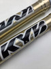 KYB Forks Sherco Enduro 300 250 SEF SE 20-25 450 500 SEF 2020 7439