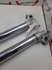 KYB Forks Sherco Enduro 300 250 SEF SE 20-25 450 500 SEF 2020 7439