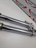 KYB Forks Sherco Enduro 300 250 SEF SE 20-25 450 500 SEF 2020 7439