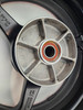 Rear Wheel Honda CBR600RR 07-11 42650-MFJ-D01ZA