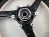 Front Wheel Honda CBR600RR 07-11 44650-MFJ-D00ZA