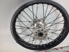 Rear Wheel Sherco Enduro 300 250 125 24-25 450 500 2025  8429