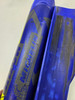 Fork Guards Sherco Enduro 300 250 125 450 500 SE SEF 2024 11552