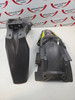 Front Rear Mud Guards Sherco Enduro 300 250 125 450 500  2024 11648  11645