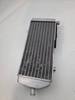 LH Radiator Sherco Enduro 300 250 SEF 12-24 450 500 15-24 3027
