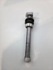 Rear Axle Sherco Enduro 300 250 SEF SE 24-25 450 500 2025 10285